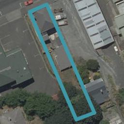 113A MacLaggan Street, Dunedin Central, Dunedin