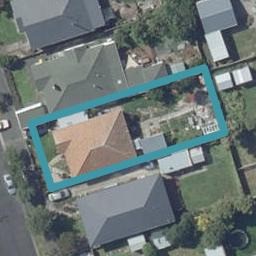 21 Gourley Street, Saint Kilda, Dunedin