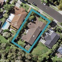 11 Curacao Place, Half Moon Bay, Auckland