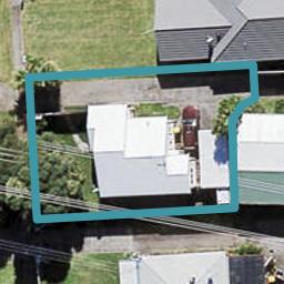 49 Queen Mary Avenue, New Lynn, Auckland