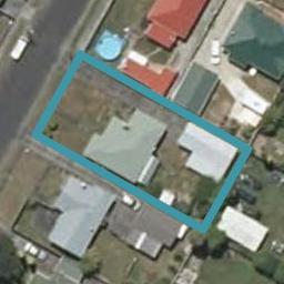 28 Freyberg Street, Levin, Levin