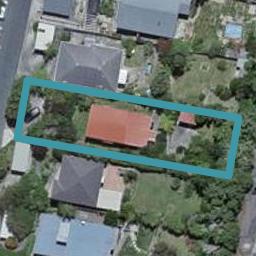 25 Chesterton Street, Johnsonville, Wellington