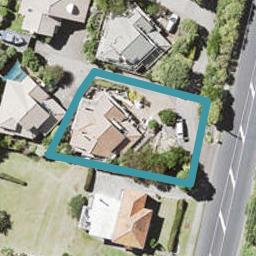 127E Browns Bay Road, Browns Bay, Auckland