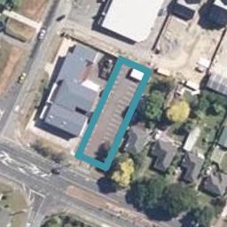 36 Wainuiomata Road, Wainuiomata, Lower Hutt
