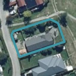 10 Isabel Court, Arrowtown, Arrowtown