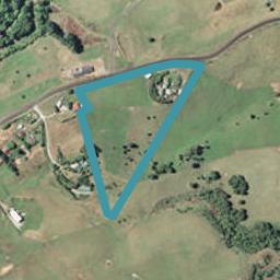 141 Old Kaimai Road, Lower Kaimai, Lower Kaimai