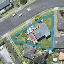 12 Esmeralda Street, Welcome Bay, Tauranga