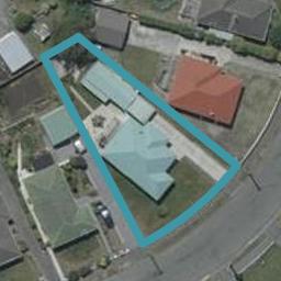 37 Vancouver Crescent, Wainoni, Christchurch