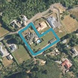 89 Emerald Hill Drive, Birchville, Upper Hutt