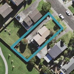 56 Simon Ellice Drive, Bayview, Auckland