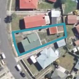 26 Kairanga Crescent, Wainuiomata, Lower Hutt