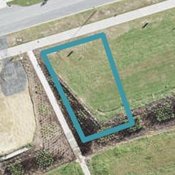 22 MANUEL RD, Stanmore Bay, Silverdale