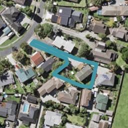 12 Lilian Place, Farm Cove, Auckland