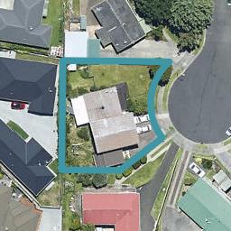 9 Knox Place, Greerton, Tauranga