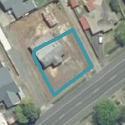 333 Thames Street, Morrinsville, Morrinsville