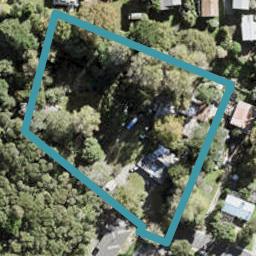 83 Gledstane Road, Stanmore Bay, Whangaparaoa