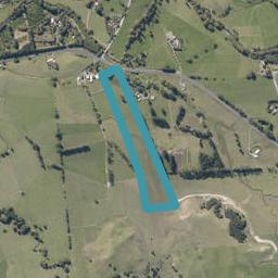 0 State Highway 1, Kaitaia, Kaitaia