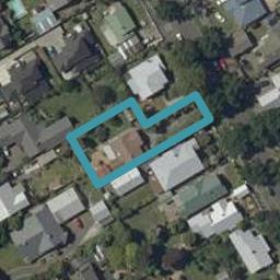 40 Rangitane Street, Palmerston North, Palmerston North