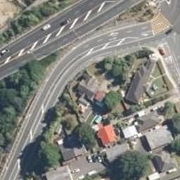 1188 Fergusson Drive, Clouston Park, Upper Hutt