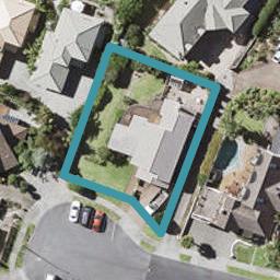 44 McCahill Views, Botany Downs, Auckland