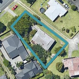 385 Maungatapu Road, Maungatapu, Tauranga