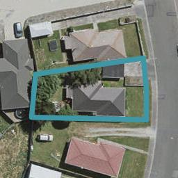 136 Mavora Crescent, Heidelberg, Invercargill
