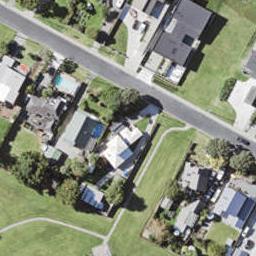 22 Pohutukawa Road, Beachlands, Auckland