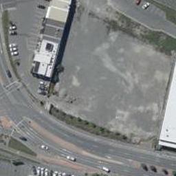 17/5 Tidal View, Ferrymead, Christchurch