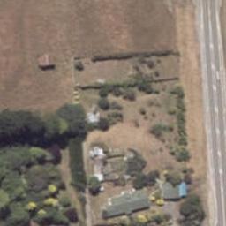 0 London St, Hampden, Hampden