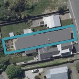 69A Beachville Road, Redcliffs, Christchurch