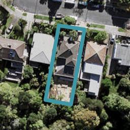32 Westmere Crescent, Westmere, Auckland