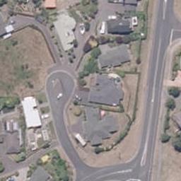 13 Krissell Place, Acacia Bay, Taupo