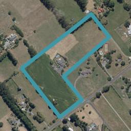 293 Vaile Road, Newstead, Hamilton