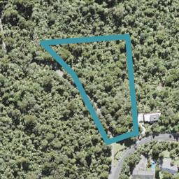 573A Scenic Drive, Waiatarua, Auckland