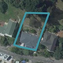 14 Dudley Road, Lyttelton, Lyttelton