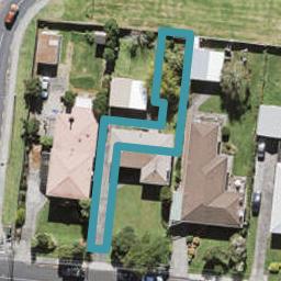 7/30 Woodford Avenue, Henderson, Auckland
