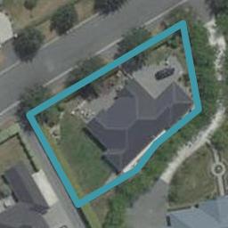 15A Manor Drive, Rolleston, Rolleston