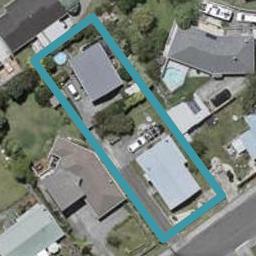 2B Kaitawa Crescent, Paraparaumu, Paraparaumu