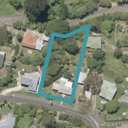 31 Webb Road, Durie Hill, Whanganui