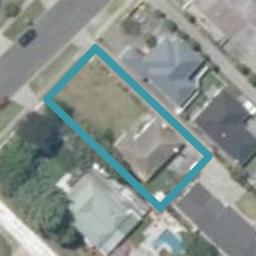 13 Bowling Road, Greenmeadows, Napier
