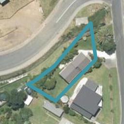 5 Ohawini Road, Ōakura, Hikurangi