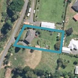 9 Kakahi Terrace, Ōwhango