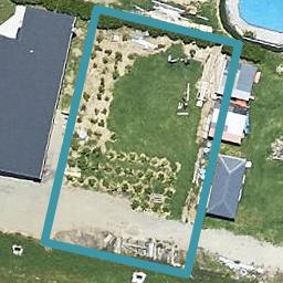 118 Hastings Road, Pyes Pa, Tauranga