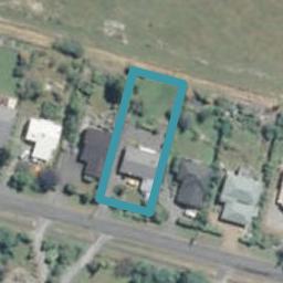 10 Pye Road, Geraldine Downs, Geraldine