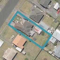 59 Selwyn Crescent, College Estate, Whanganui