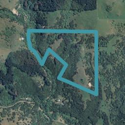 62 Bachelors Road, Little River, Little River