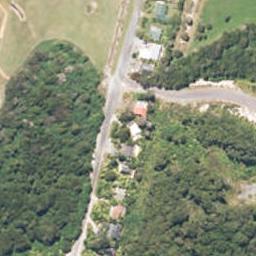 33 Lake View Terrace, Moana, Moana