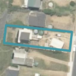 19 Ocean View Road, Tuakau