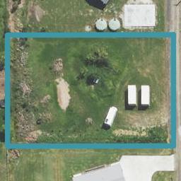 44 Lloyd George Road, Wainui, Gisborne
