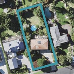 62 Second View Avenue, Beachlands, Auckland